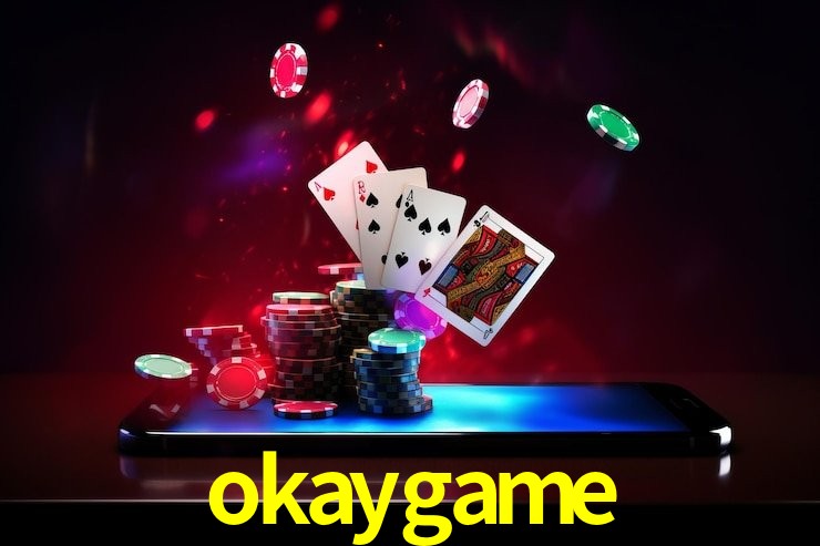 Experiência VIP okaygame