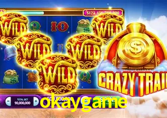 Desvendando o Mundo dos Jogos Virtuais na okaygame