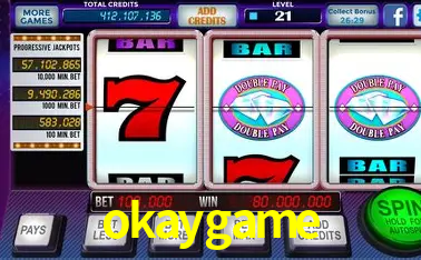 A Revolução dos Jogos Mobile: Diversão na Palma da Mão