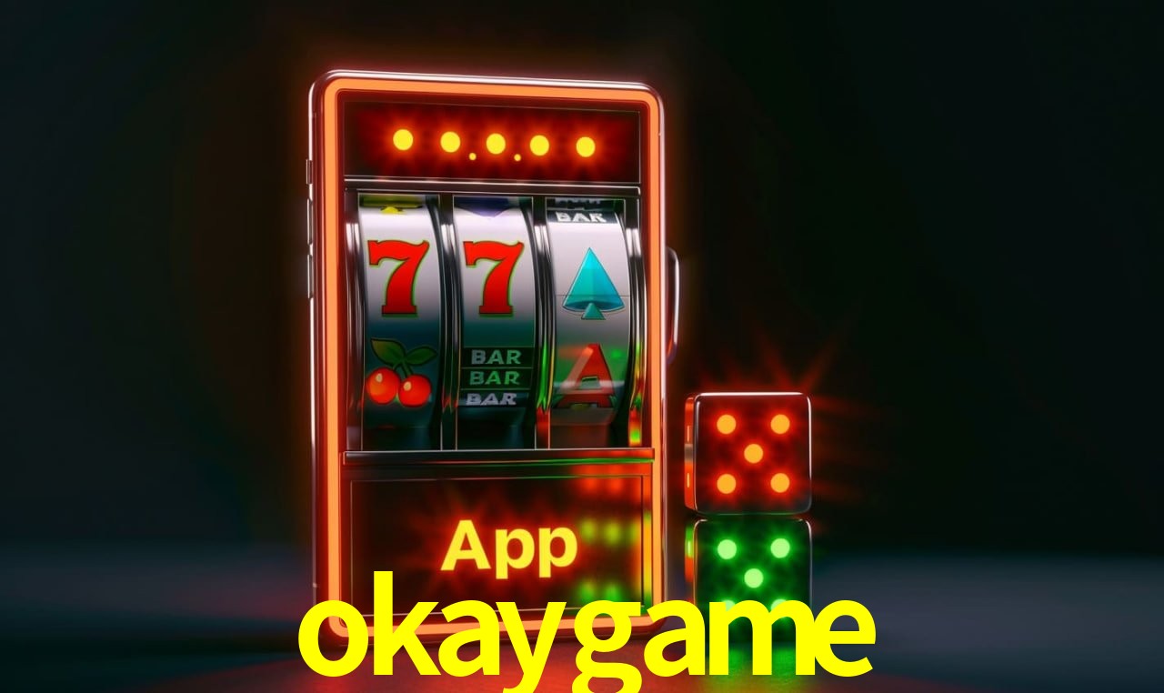 Experiência VIP okaygame