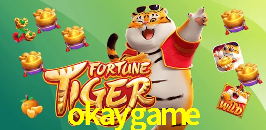 Sports Statistics okaygame