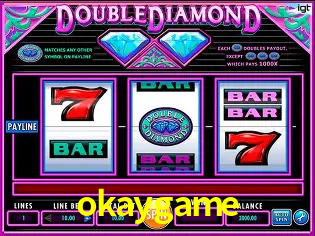 A Revolução dos Aplicativos de Jogos no okaygame