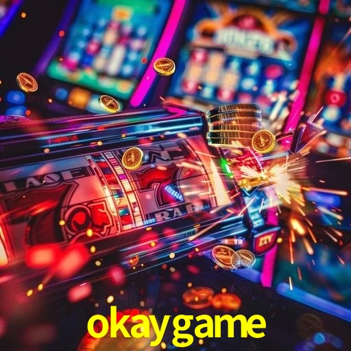 Jogos Exclusivos okaygame