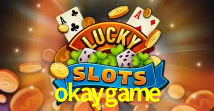 Explorando a Categoria de Eventos em Apostas na okaygame