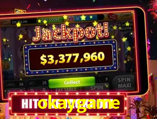 A Revolução dos Jogos Mobile: Diversão na Palma da Mão