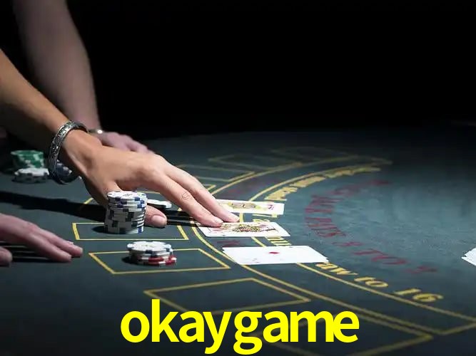 Ofertas Exclusivas okaygame