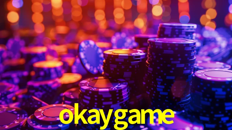 okaygame.com