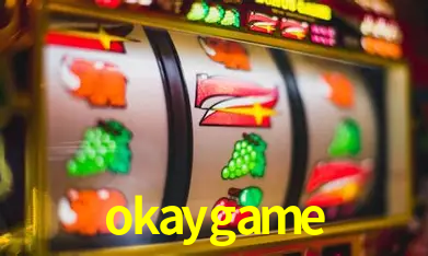 Desvendando o Mundo dos Jogos Virtuais na okaygame