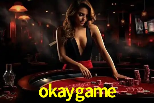 Promoção Relâmpago okaygame