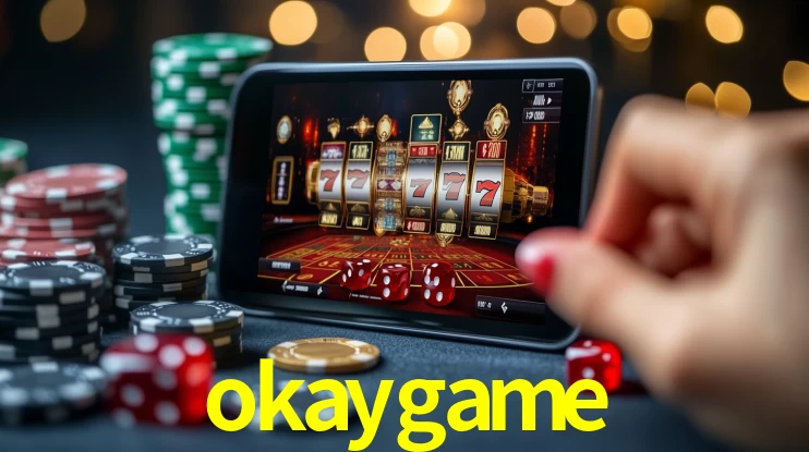Instant EasyPaisa okaygame
