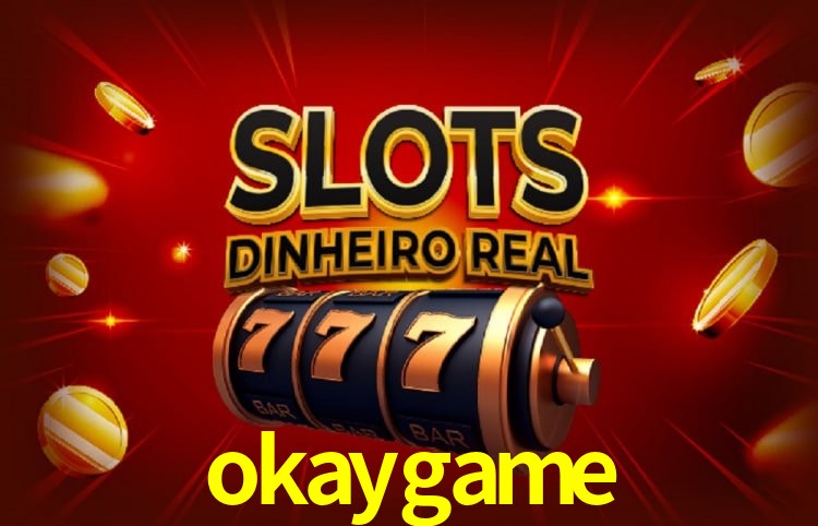 Promoções Sazonais okaygame