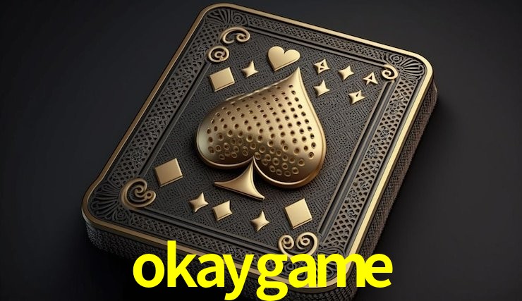 Estatísticas Esportivas okaygame