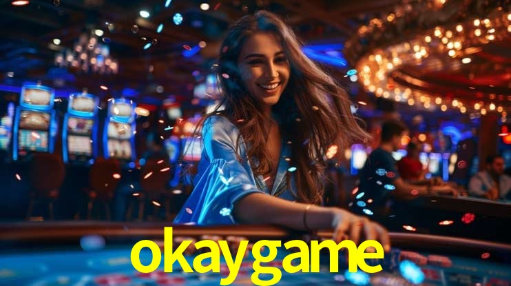 Basketball Betting okaygame