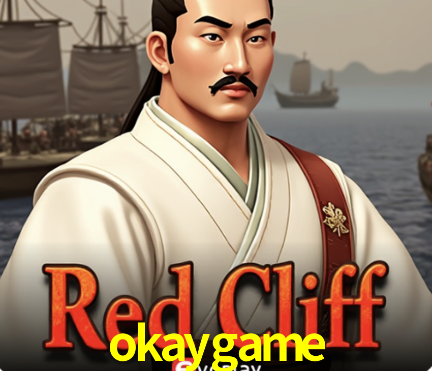 Account Benefits okaygame