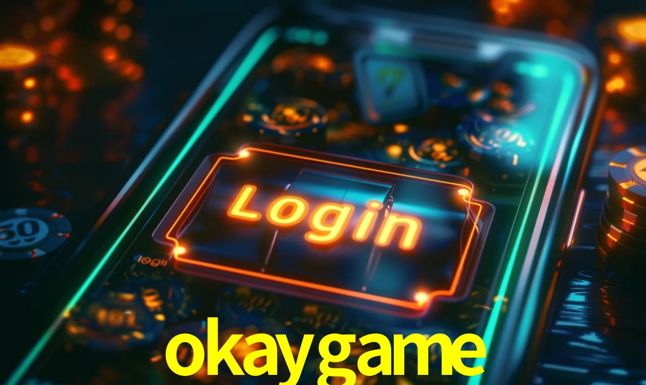 Crash Games Statistics okaygame