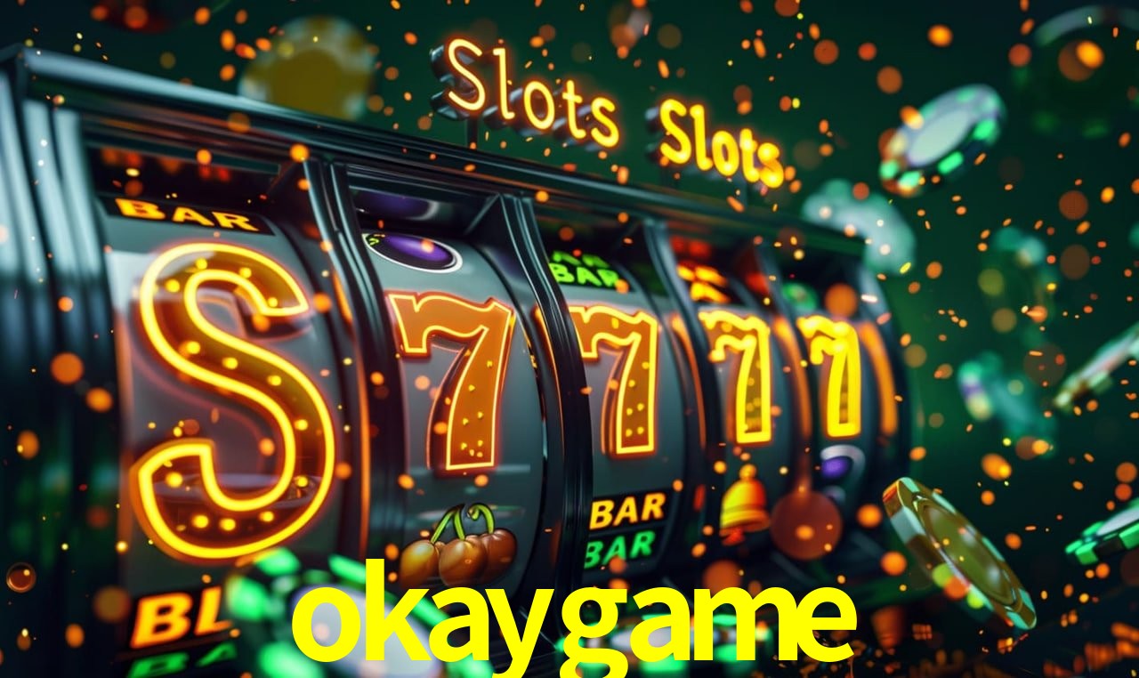 Casino VIP okaygame
