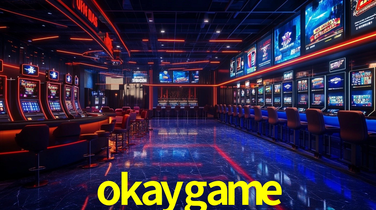 Exclusive Games okaygame
