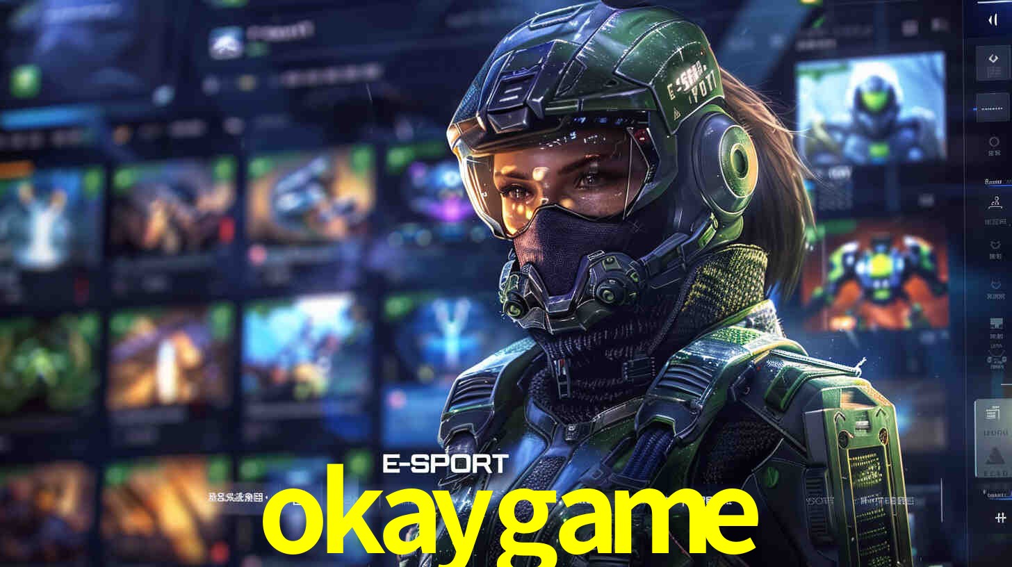 Security Systems okaygame