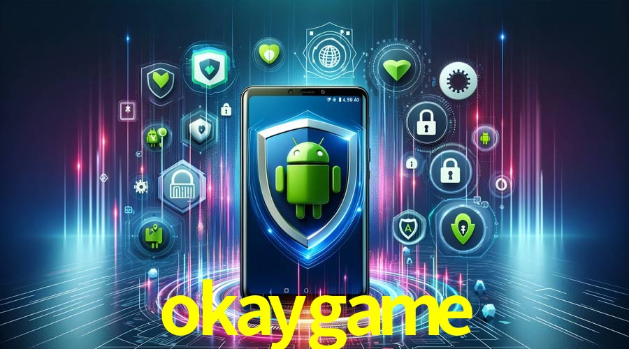 Player Reviews okaygame
