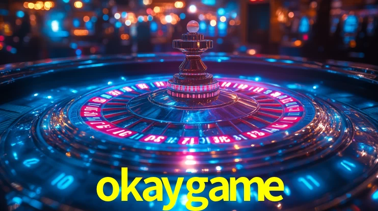 okaygame,okaygame.com