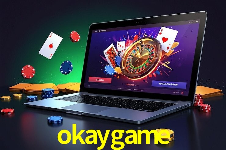Especiais de Fim de Semana okaygame