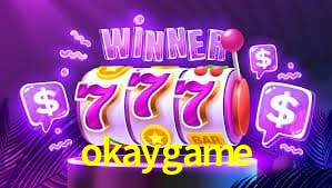 Football Betting okaygame