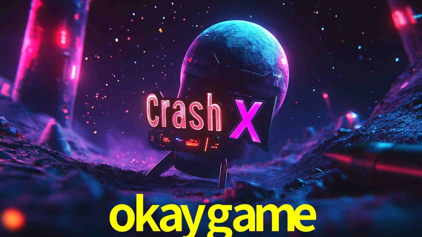 Apostas Esportivas na okaygame: Um Guia Completo