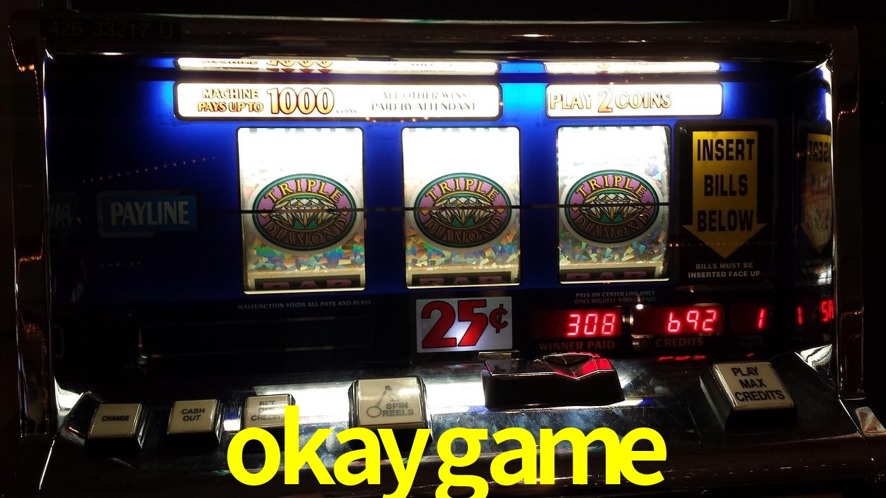 Spaceman Game okaygame