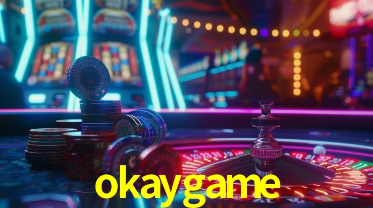 Bonus Features okaygame