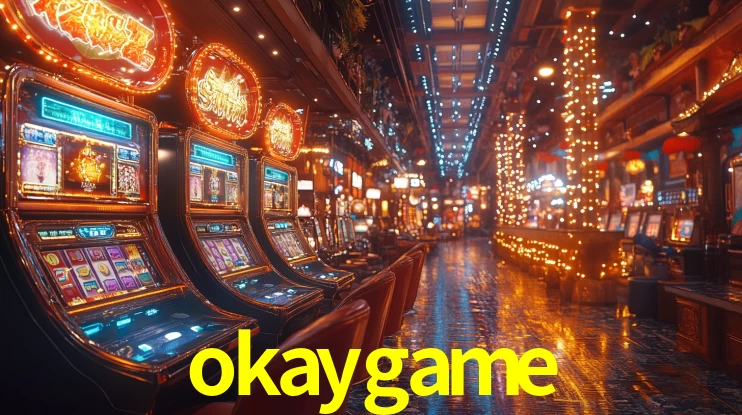 okaygame,okaygame.com