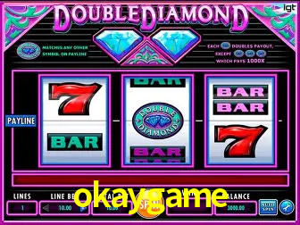 A Revolução dos Jogos Mobile: Diversão na Palma da Mão