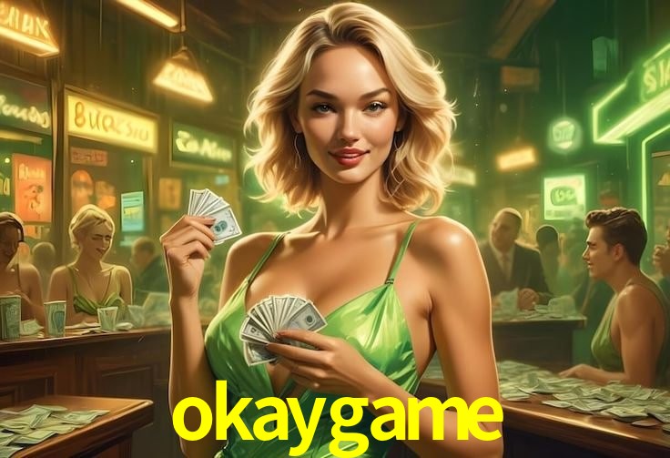 Dicas Essenciais para Melhorar seu Desempenho em Jogos de Palavras