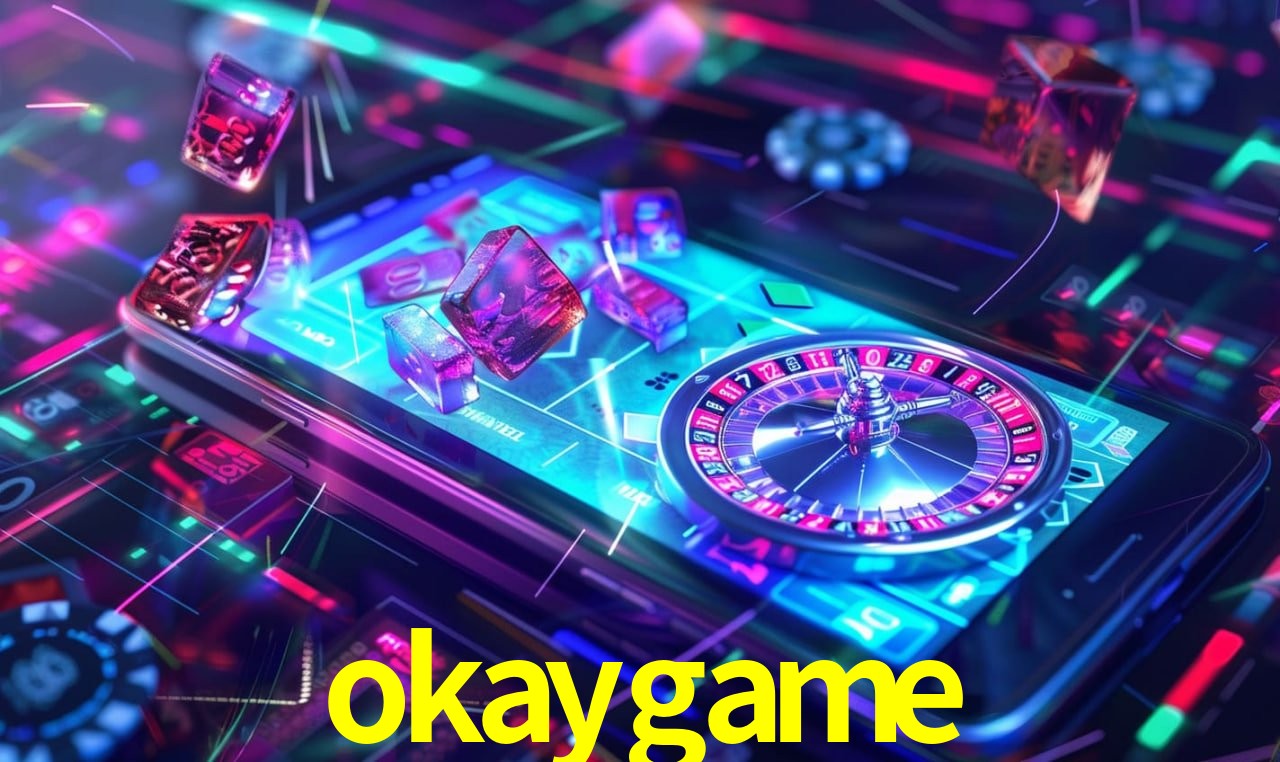 Estratégias Crash Games okaygame