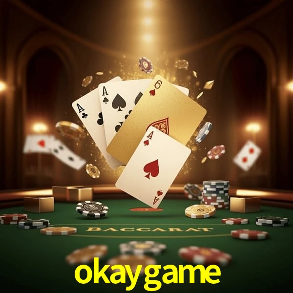 Blackjack Table okaygame