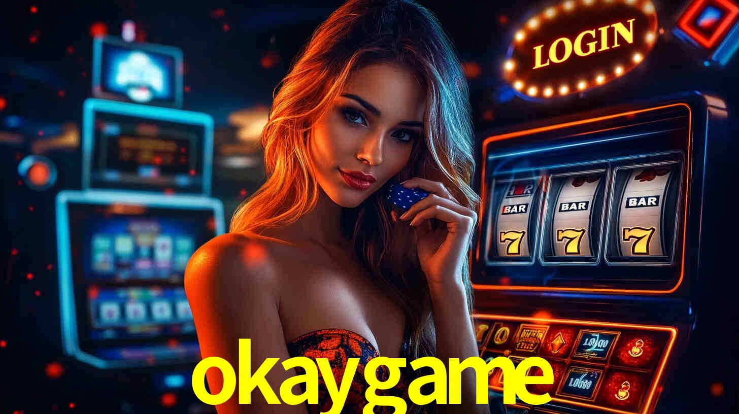 okaygame,okaygame.com