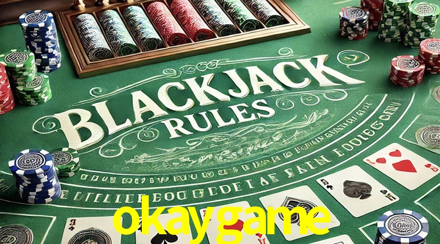 Game Statistics okaygame