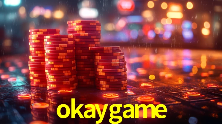 okaygame.com