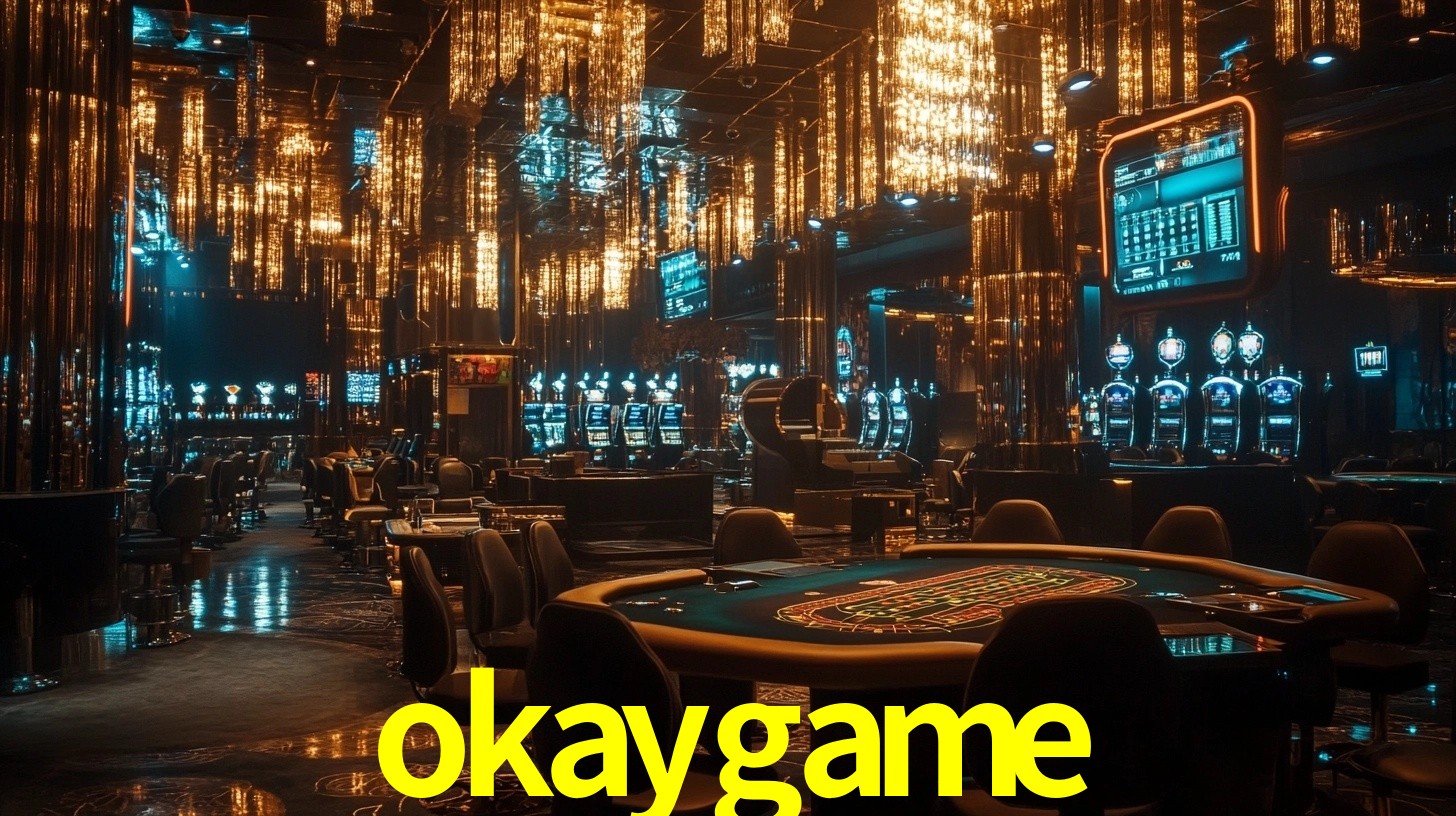 okaygame,okaygame.com