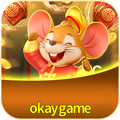 okaygame